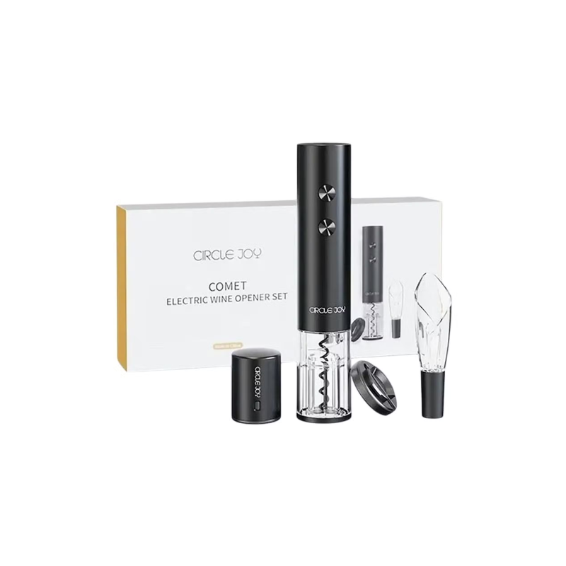 Фото: архив пресс-службы бренда CIRCLE JOY / www.circle-joy.com