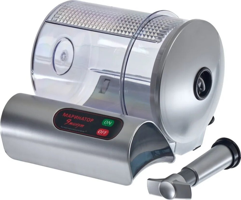 Фото: архив пресс-службы бренда BRADEX / bradex.ru