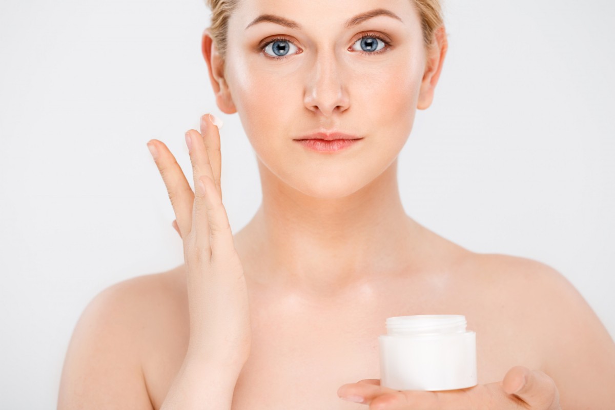 Фото: Freepik.com / @cookie_studio