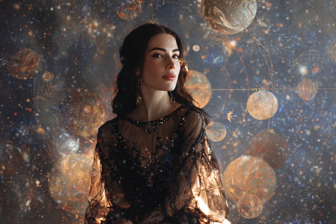 Изображение сгенерировано при помощи нейросети Midjourney