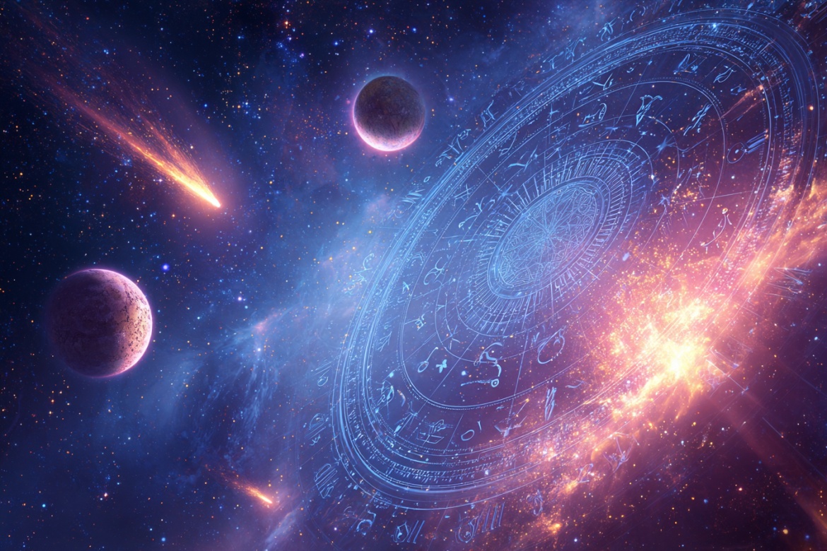 Изображение сгенерировано при помощи нейросети Midjourney