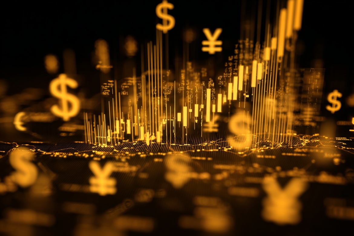 Изображение сгенерировано при помощи нейросети Midjourney