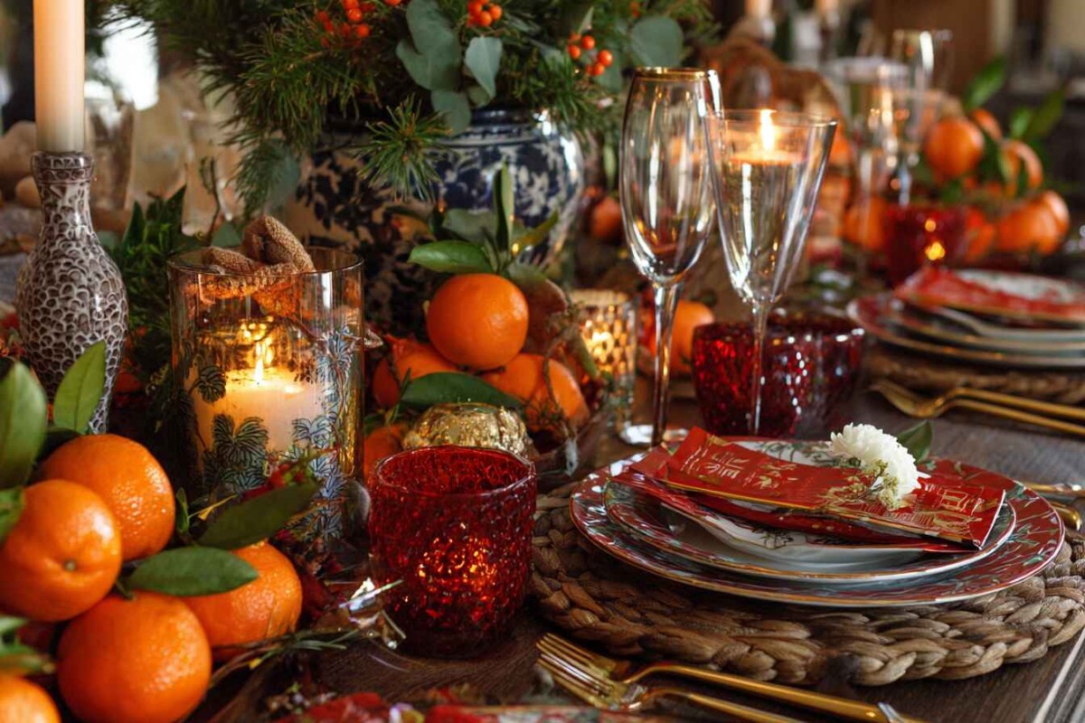 Изображение сгенерировано при помощи нейросети Midjourney