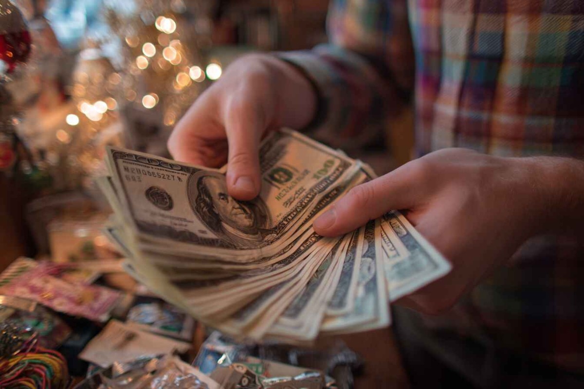 Изображение сгенерировано при помощи нейросети Midjourney