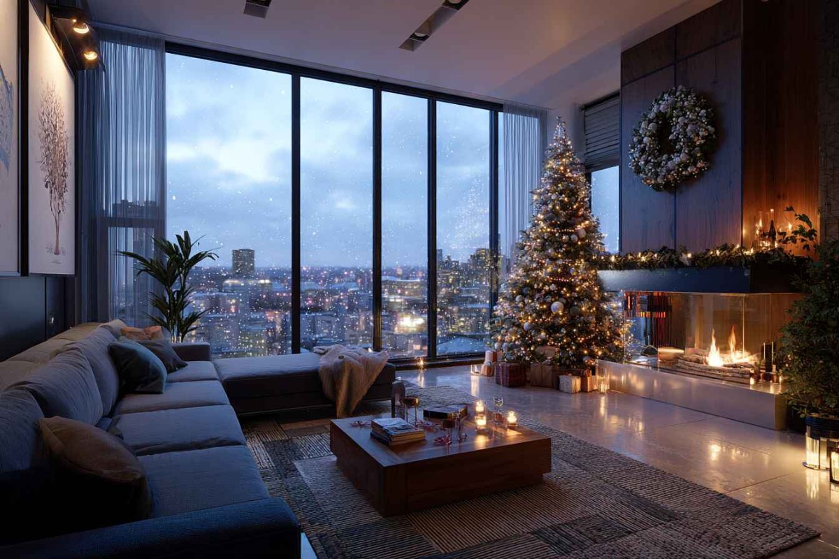 Изображение сгенерировано при помощи нейросети Midjourney