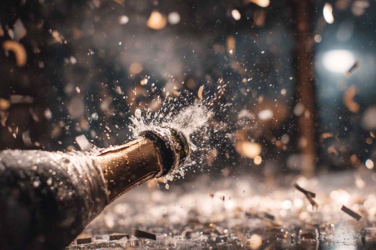 Изображение сгенерировано при помощи нейросети Midjourney