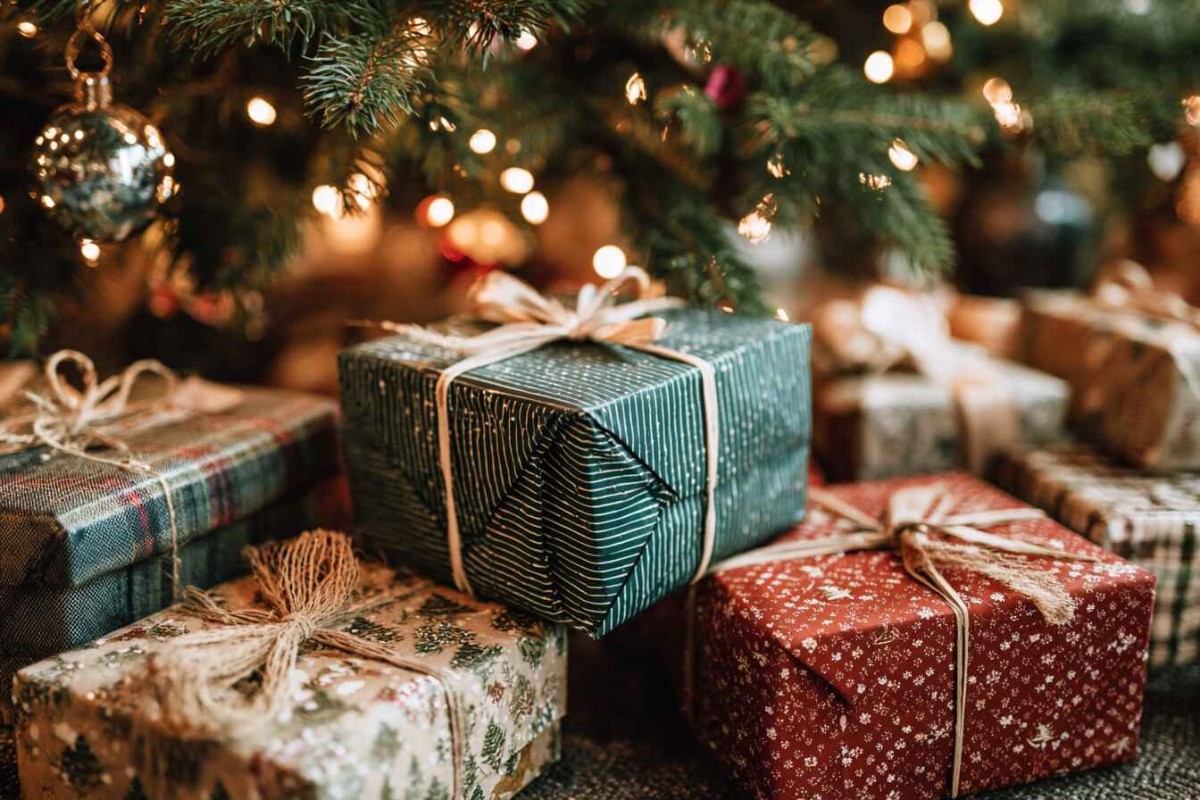 Изображение сгенерировано при помощи нейросети Midjourney