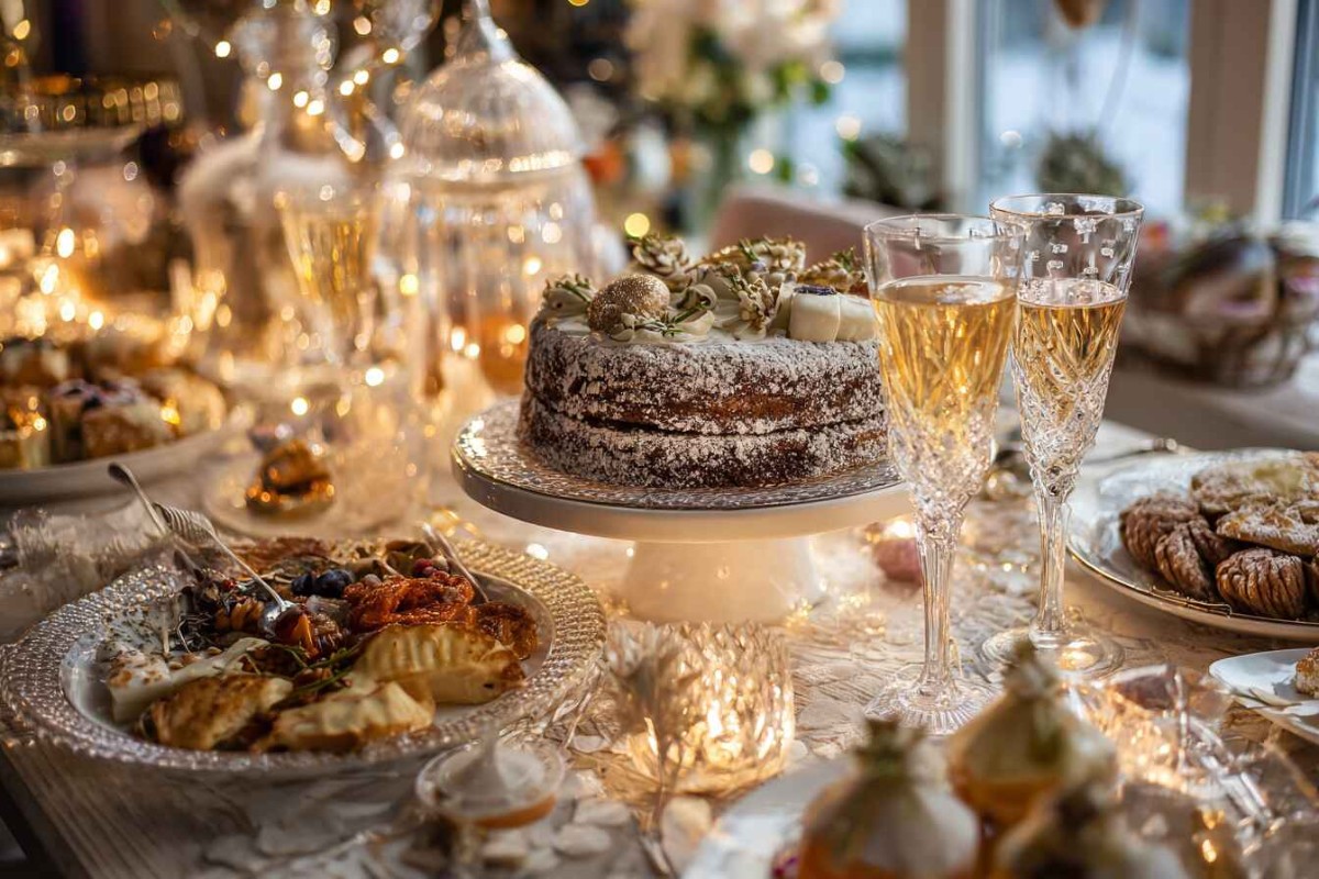 Изображение сгенерировано при помощи нейросети Midjourney