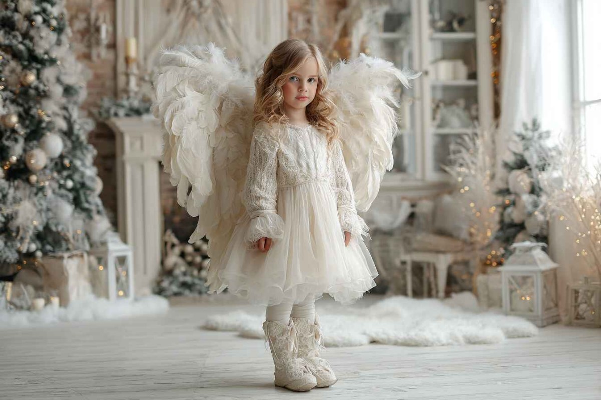 Изображение сгенерировано при помощи нейросети Midjourney