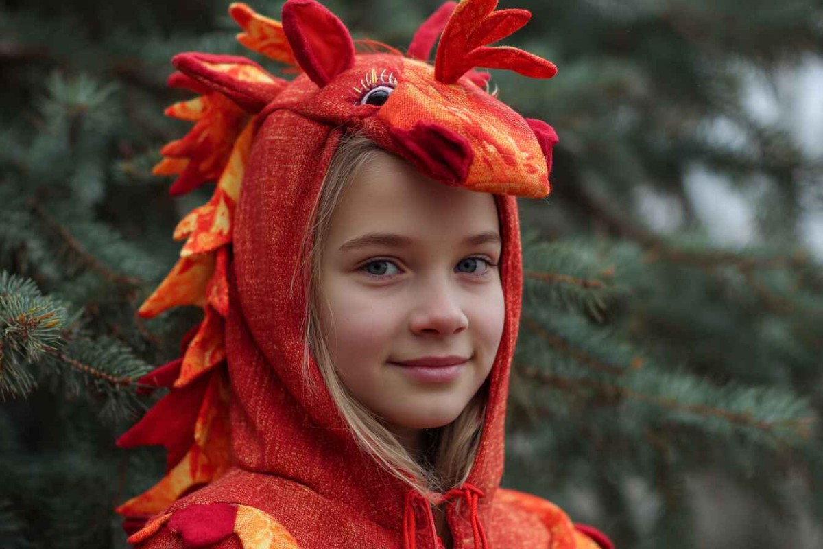 Изображение сгенерировано при помощи нейросети Midjourney