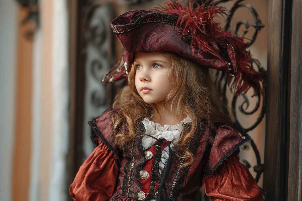 Изображение сгенерировано при помощи нейросети Midjourney