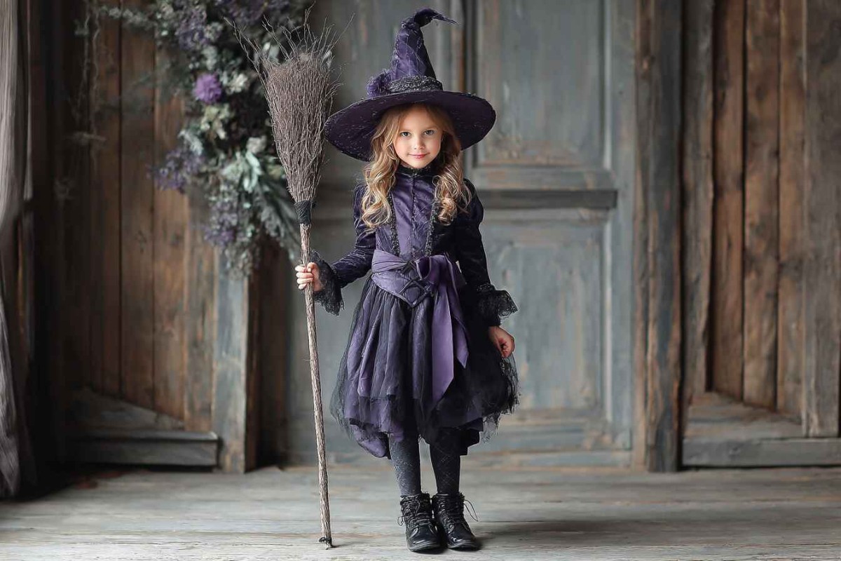 Изображение сгенерировано при помощи нейросети Midjourney