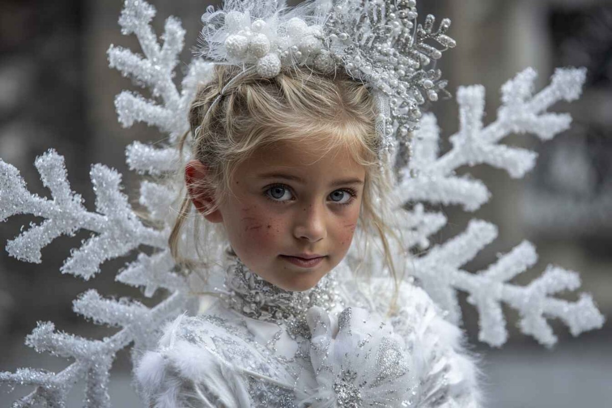 Изображение сгенерировано при помощи нейросети Midjourney