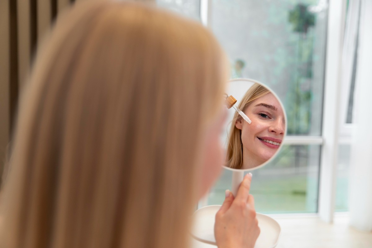 Фото: freepik.com