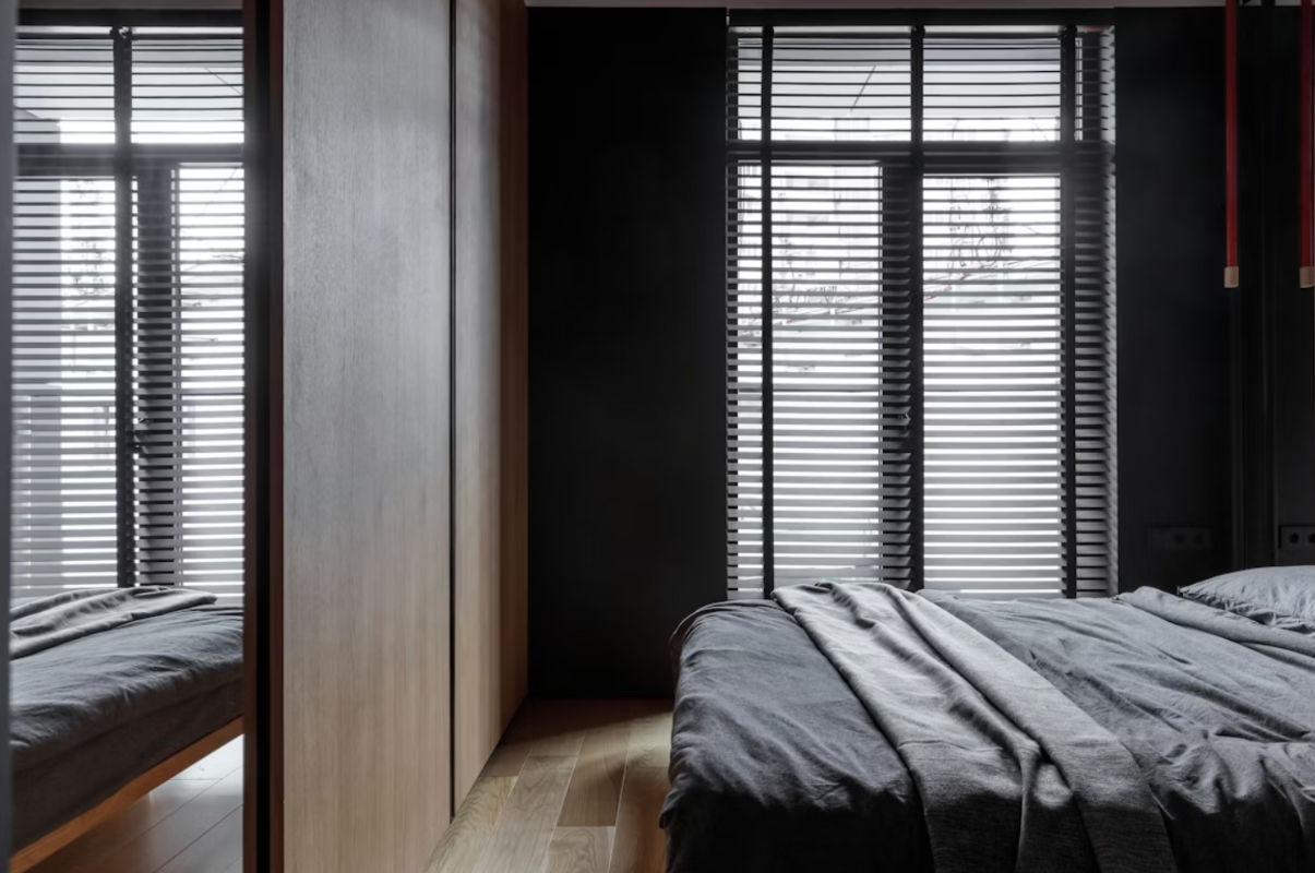 Фото: unsplash.com / @alexeyaladashvili61