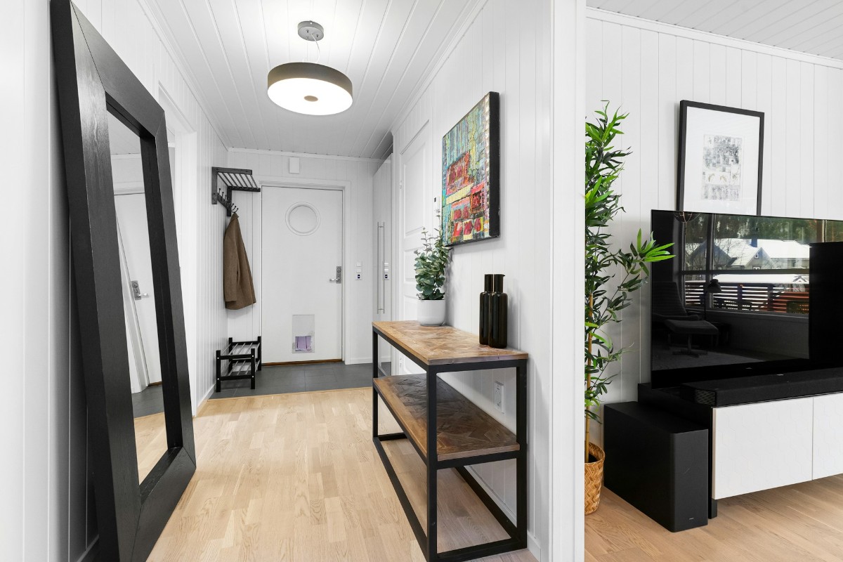 Фото: unsplash.com / @alextyson195