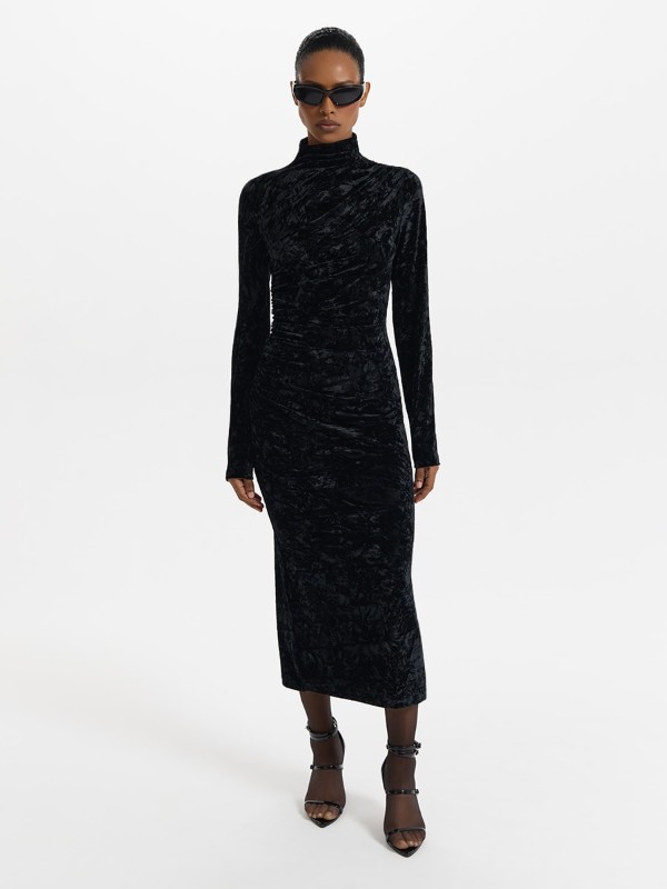 Фото: архив пресс-службы бренда Love Republic / loverepublic.ru