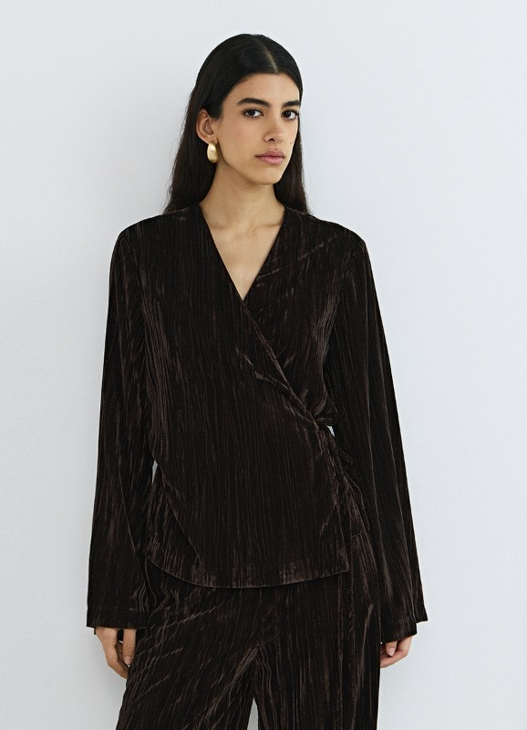 Фото: архив пресс-службы бренда O'STIN / ostin.com