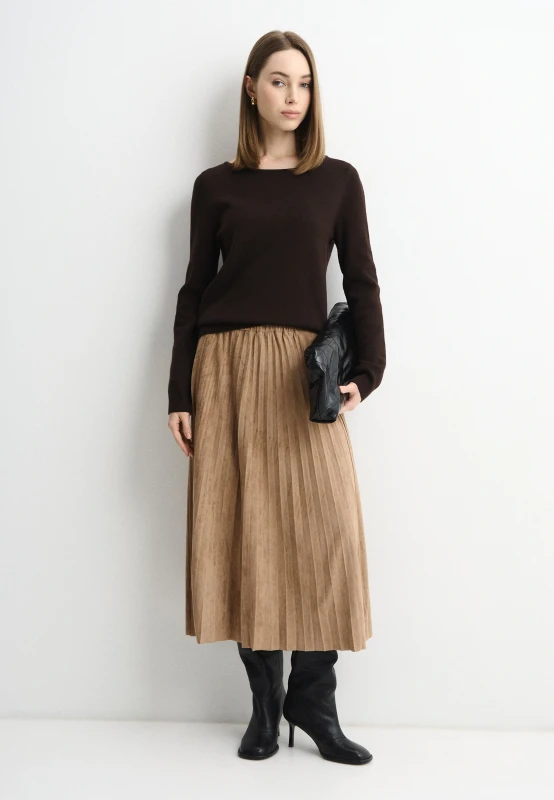 Фото: интернет-магазин Lamoda / www.lamoda.ru