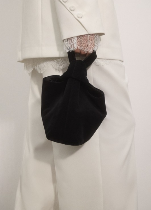 Фото: архив пресс-службы бренда ALL WE NEED / allweneed.ru