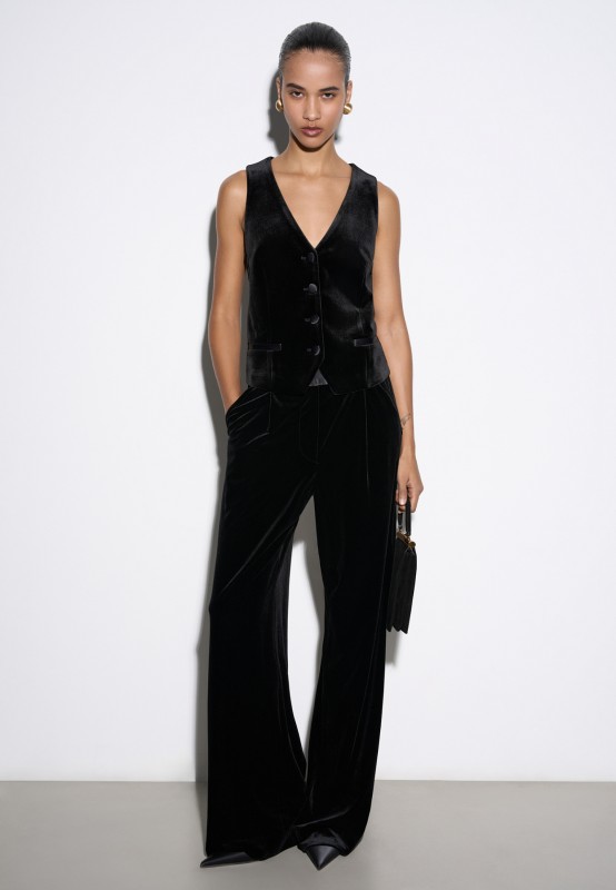 Фото: архив пресс-службы бренда Brusnika / brusnikabrand.com