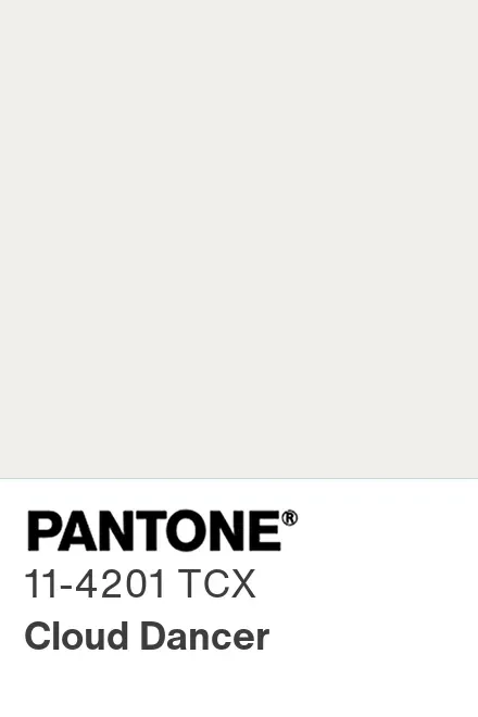www.pantone.com