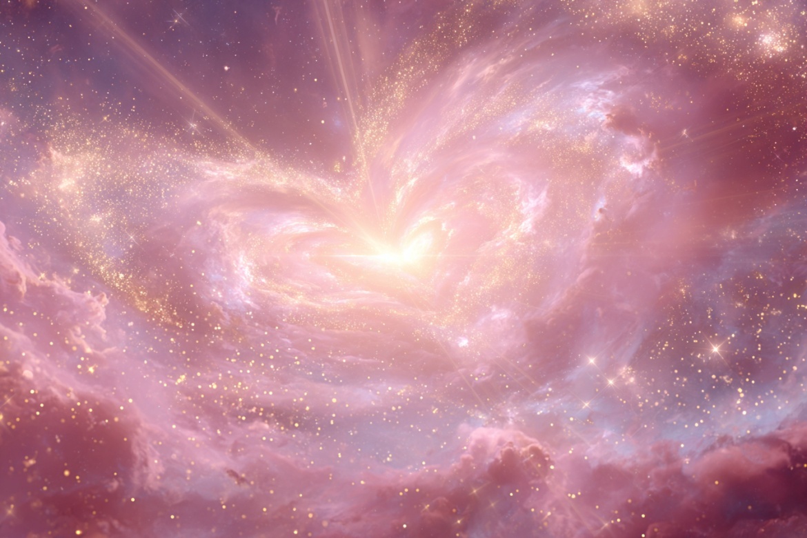 Изображение сгенерировано при помощи нейросети Midjourney