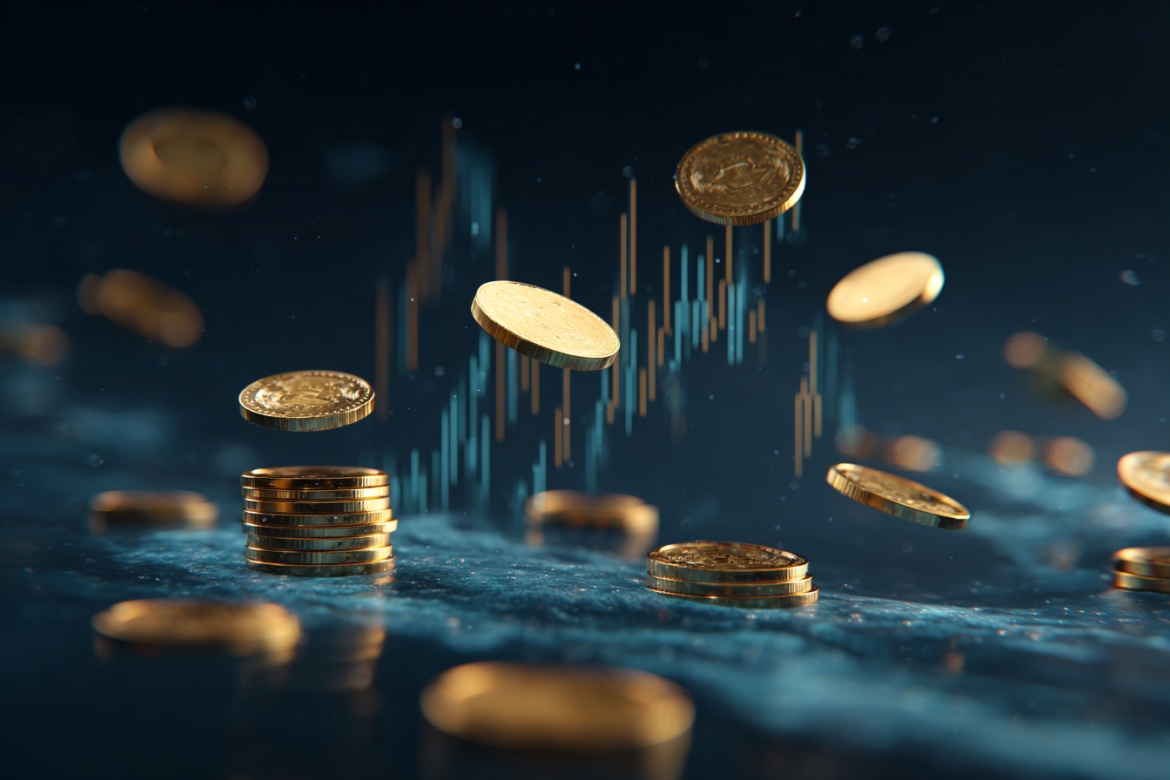 Изображение сгенерировано при помощи нейросети Midjourney