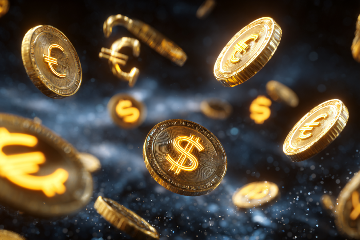 Изображение сгенерировано при помощи нейросети Midjourney