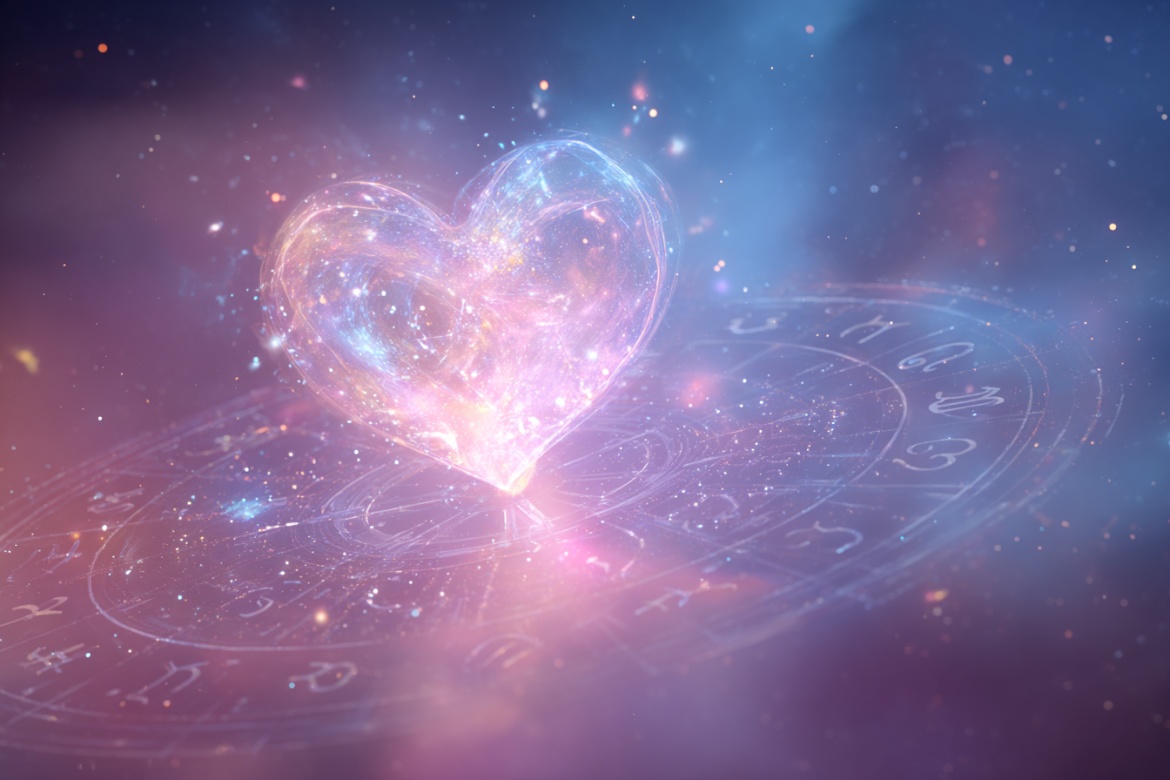 Изображение сгенерировано при помощи нейросети Midjourney