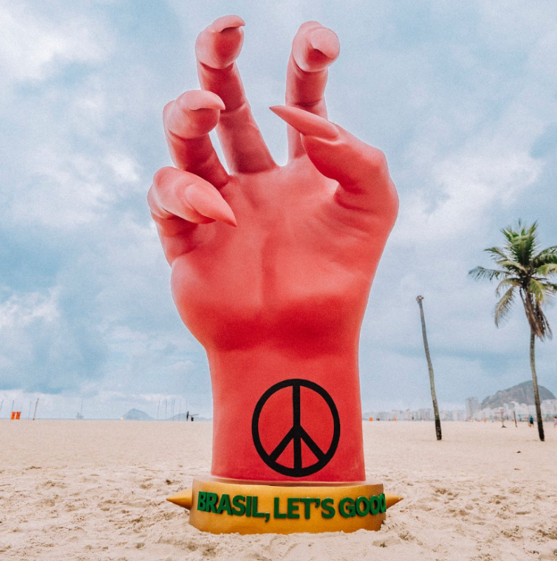 Фото: ladygaganow.net