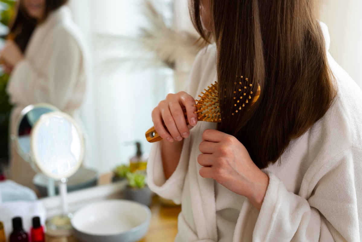 Фото: freepik.com