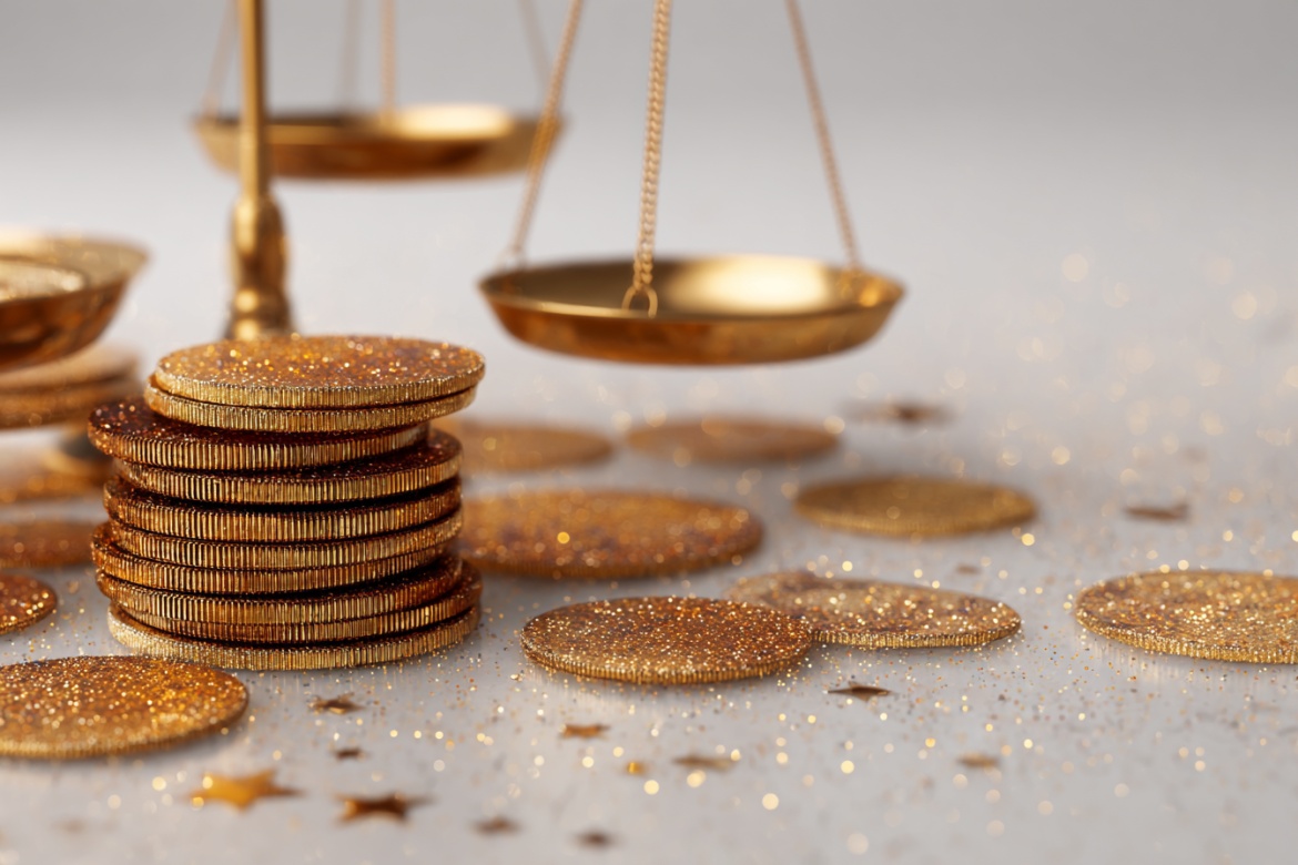 Изображение сгенерировано при помощи нейросети Midjourney