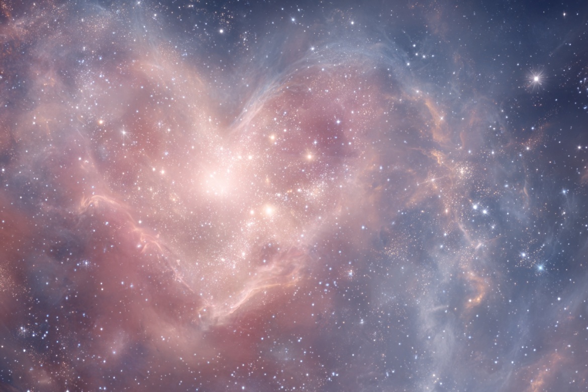 Изображение сгенерировано при помощи нейросети Midjourney