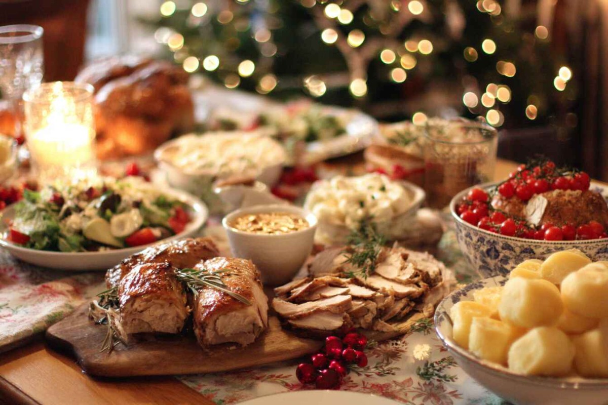 Изображение сгенерировано при помощи нейросети Midjourney