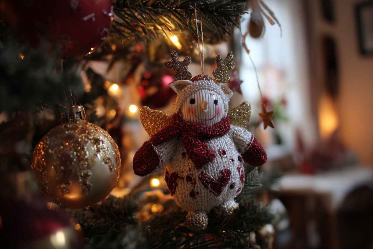 Изображение сгенерировано при помощи нейросети Midjourney