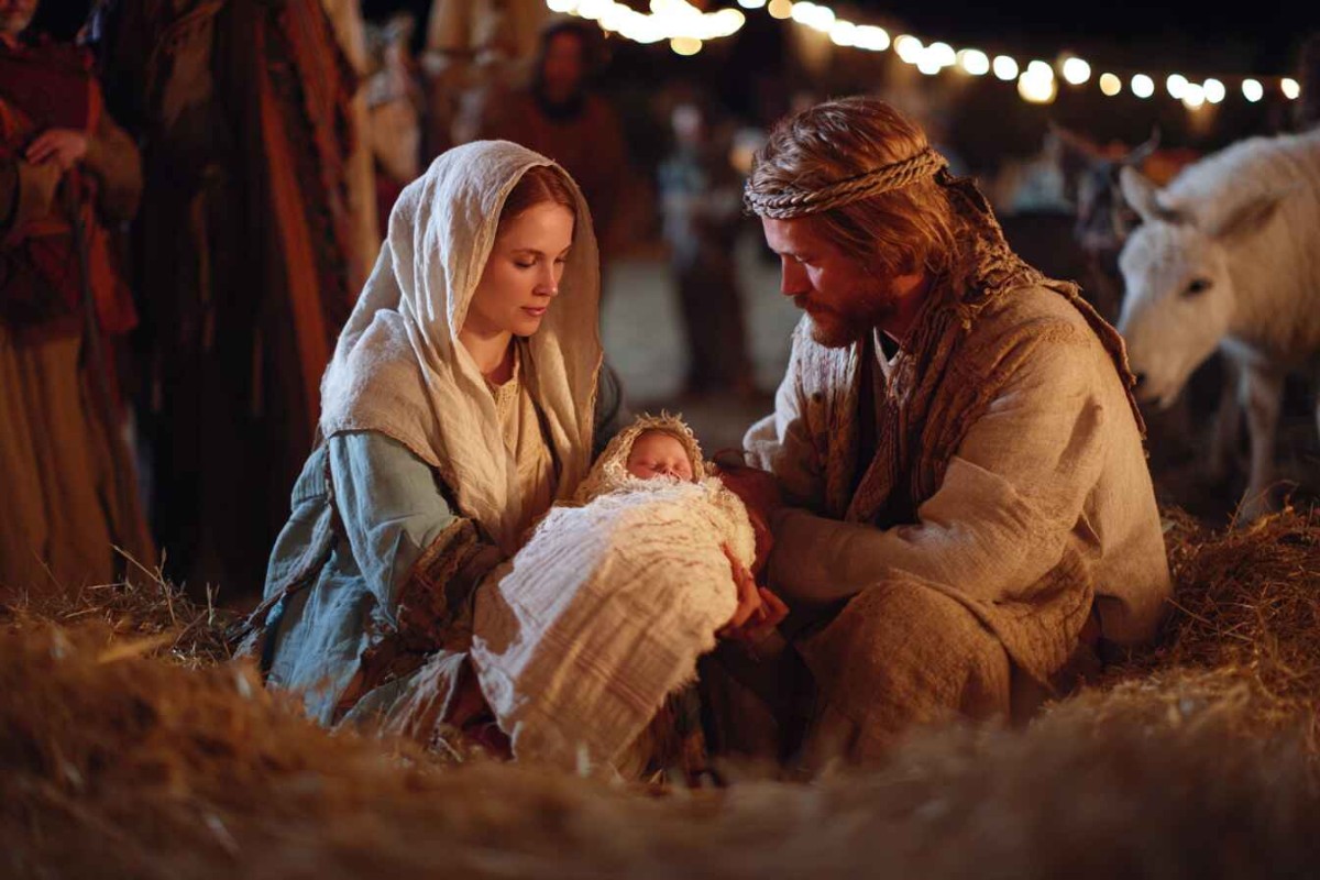 Изображение сгенерировано при помощи нейросети Midjourney