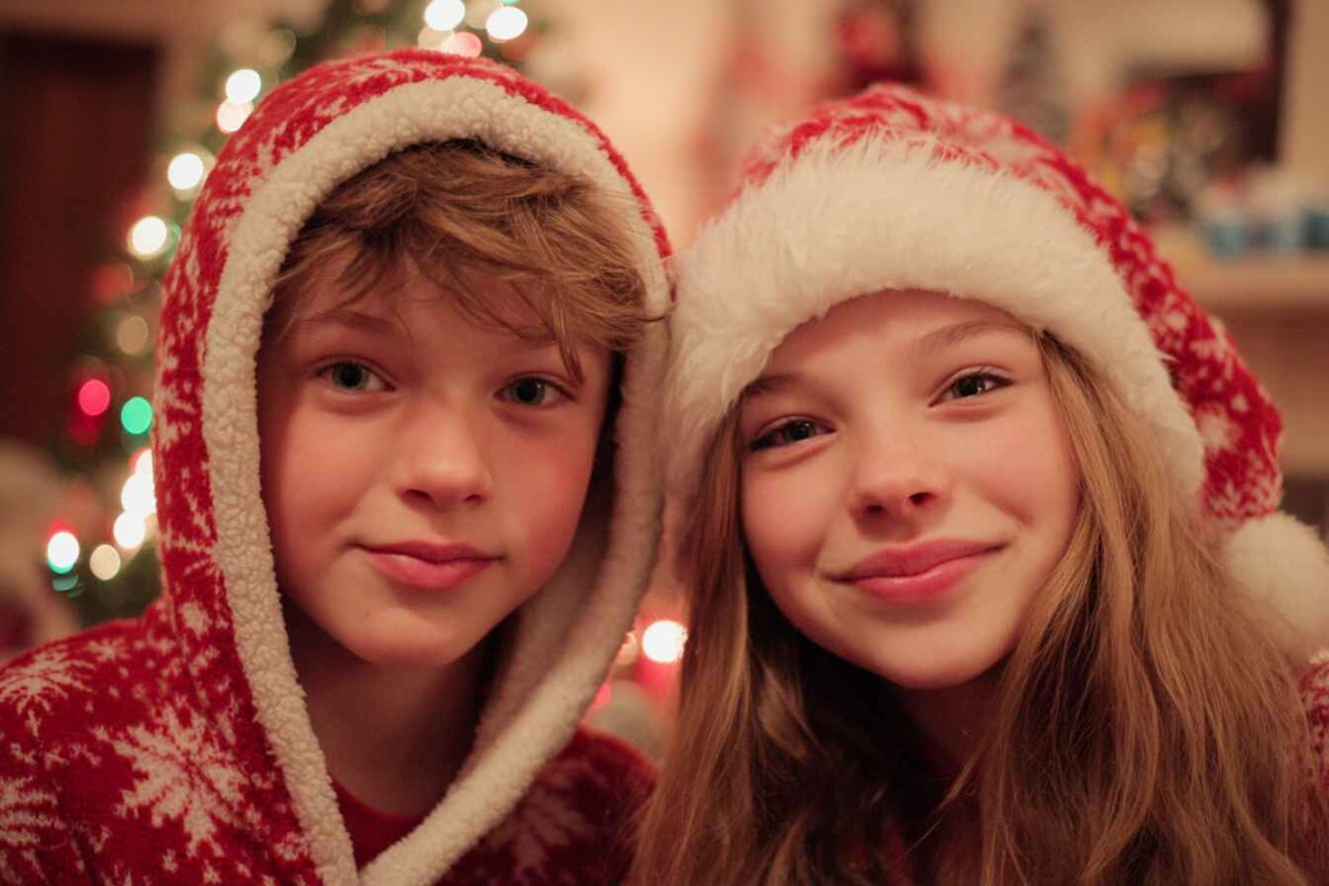 Изображение сгенерировано при помощи нейросети Midjourney