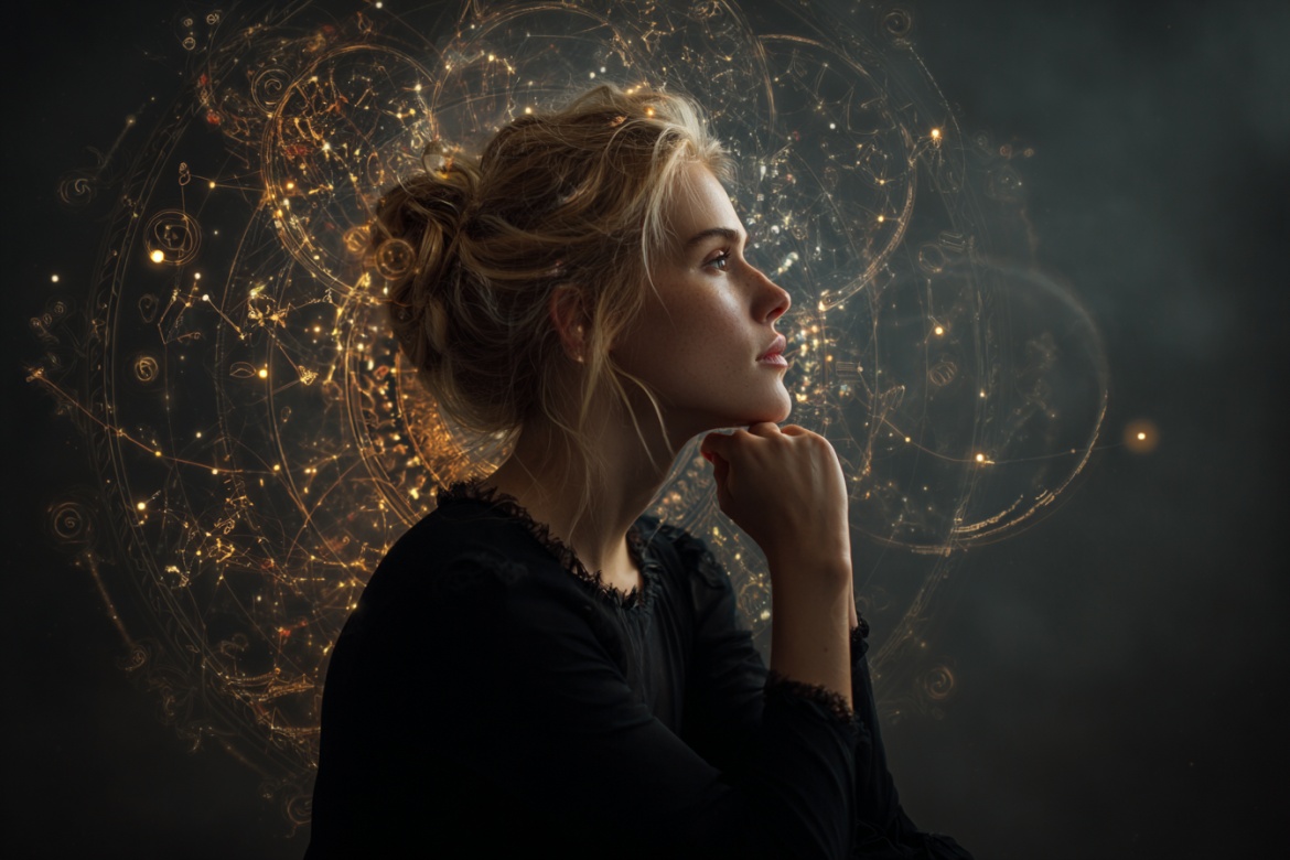 Изображение сгенерировано при помощи нейросети Midjourney