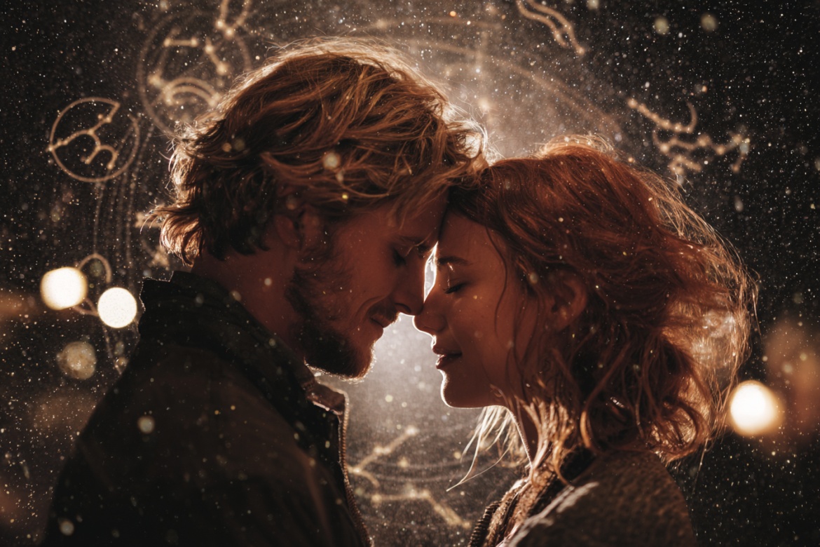 Изображение сгенерировано при помощи нейросети Midjourney