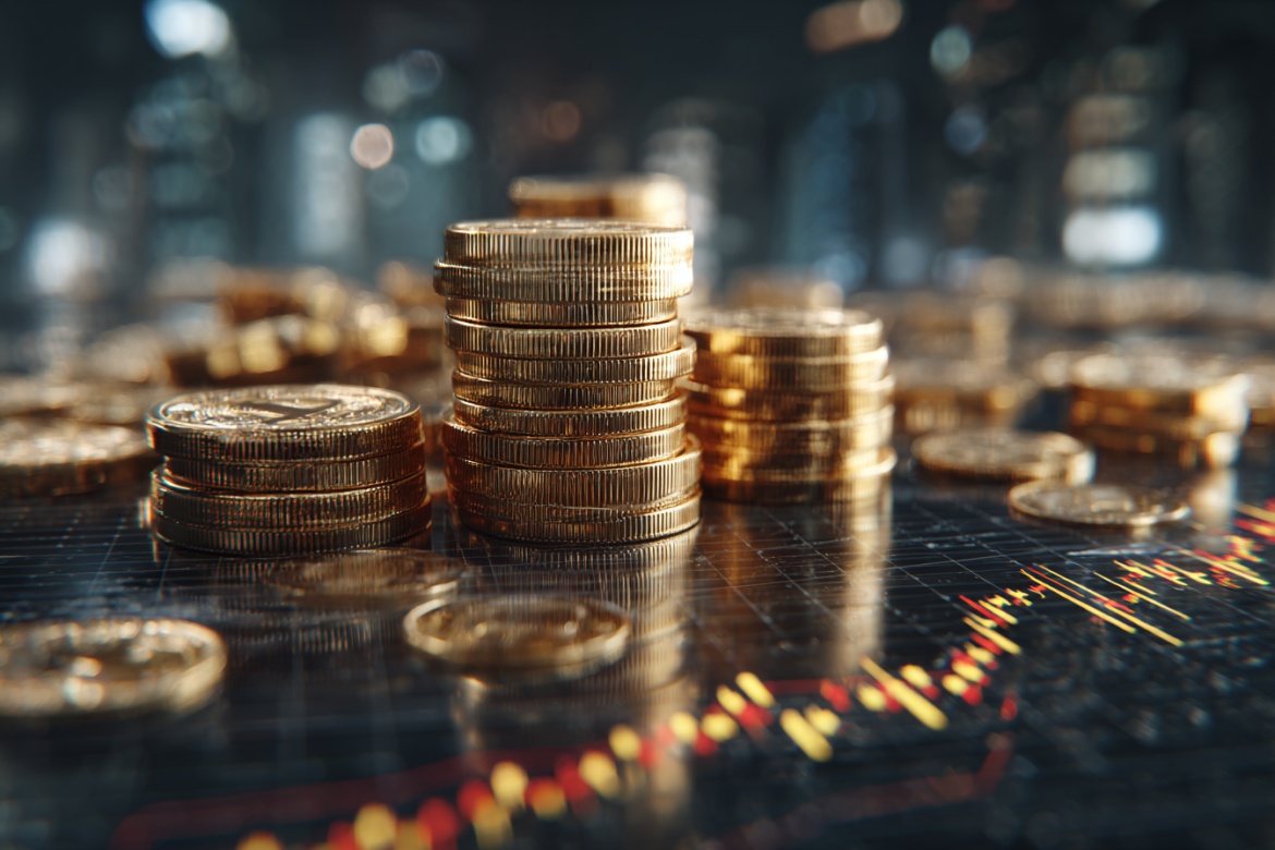 Изображение сгенерировано при помощи нейросети Midjourney