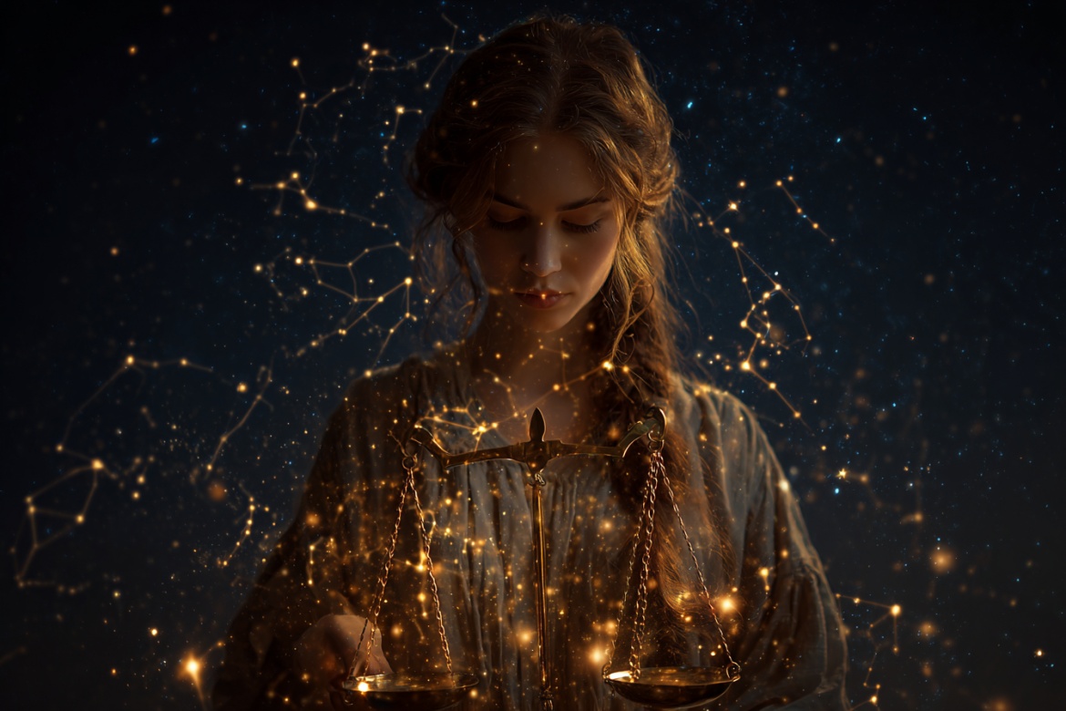 Изображение сгенерировано при помощи нейросети Midjourney