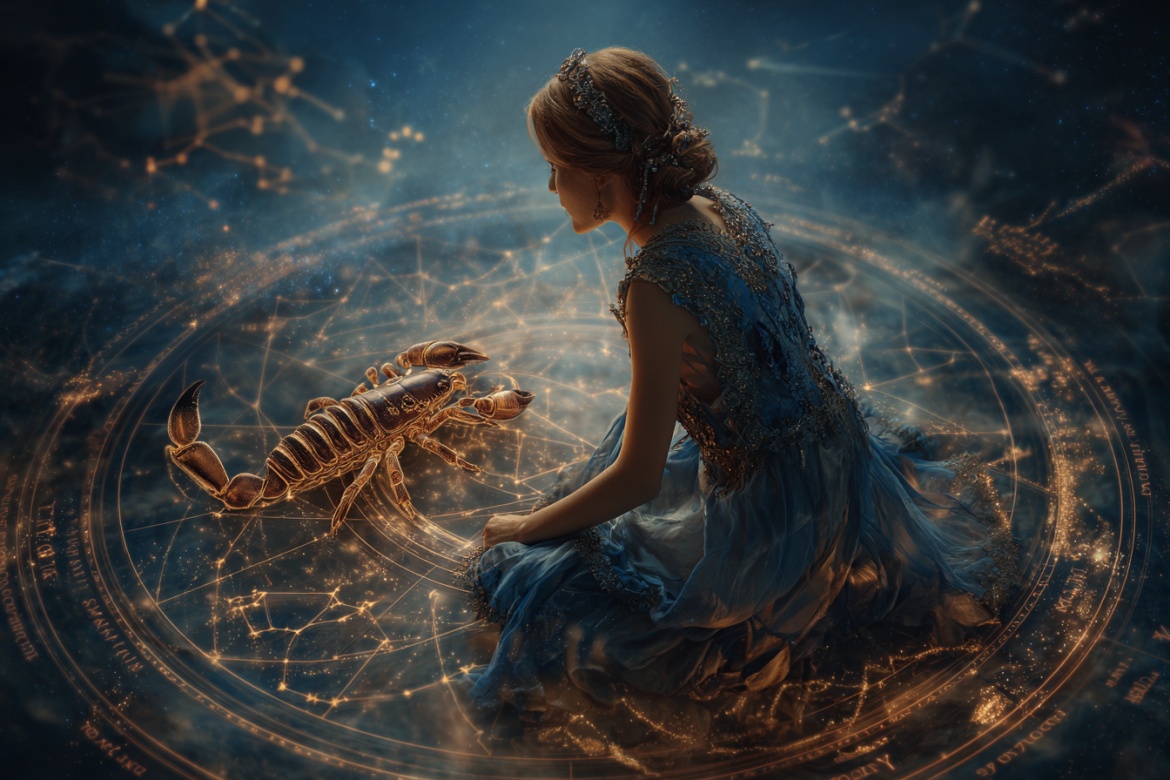 Изображение сгенерировано при помощи нейросети Midjourney