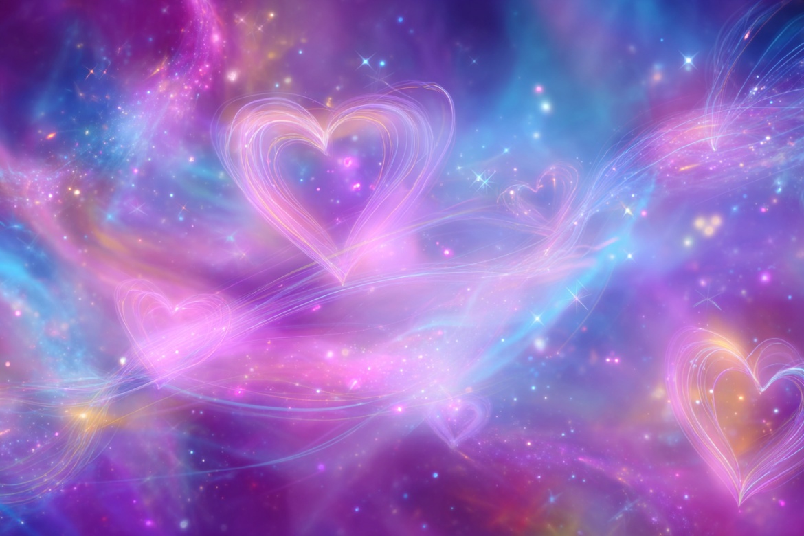 Изображение сгенерировано при помощи нейросети Midjourney