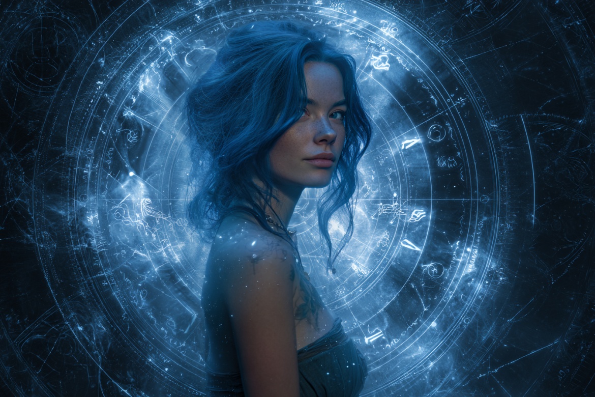 Изображение сгенерировано при помощи нейросети Midjourney