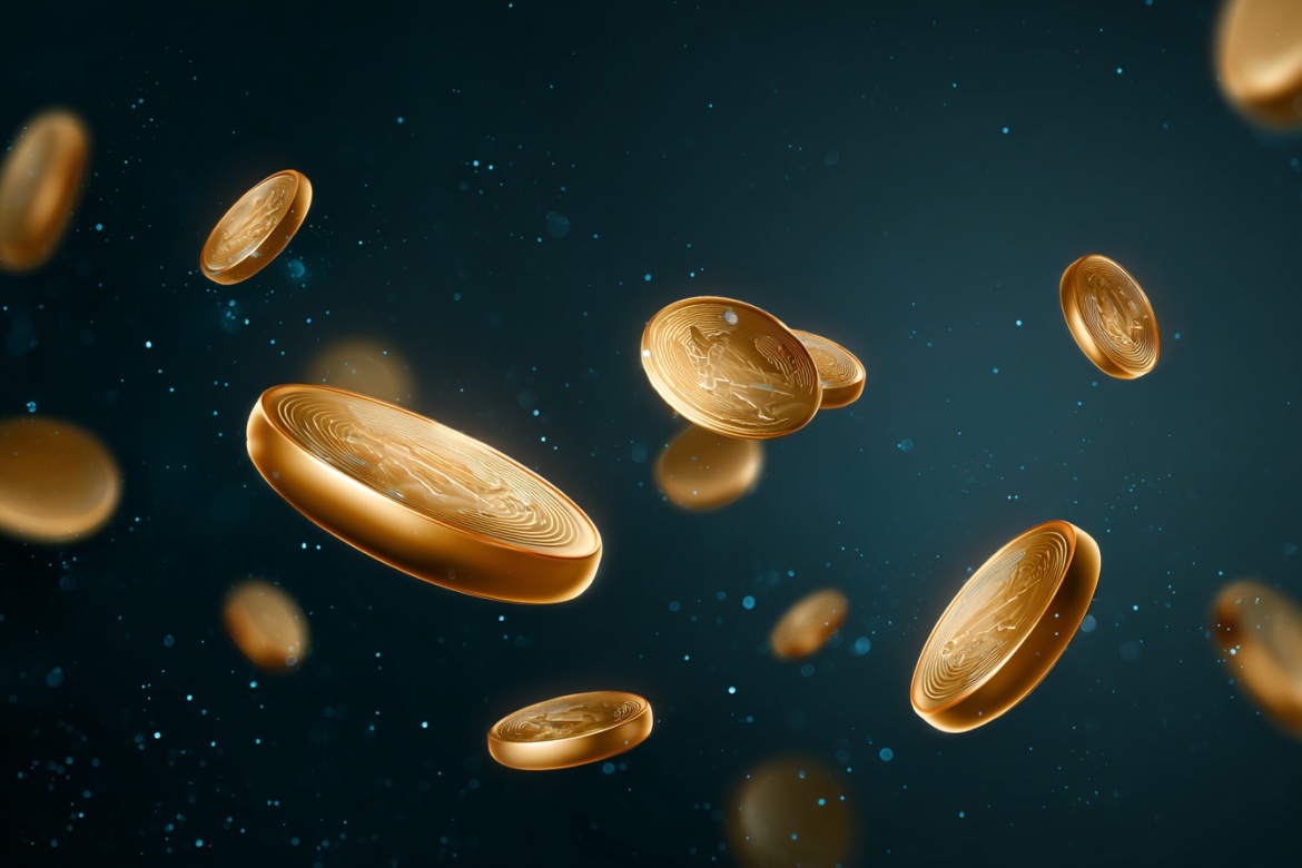 Изображение сгенерировано при помощи нейросети Midjourney