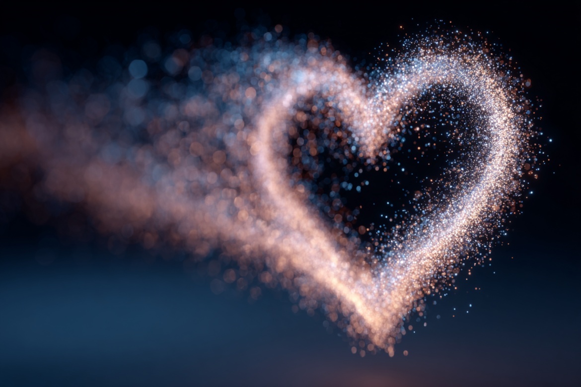 Изображение сгенерировано при помощи нейросети Midjourney