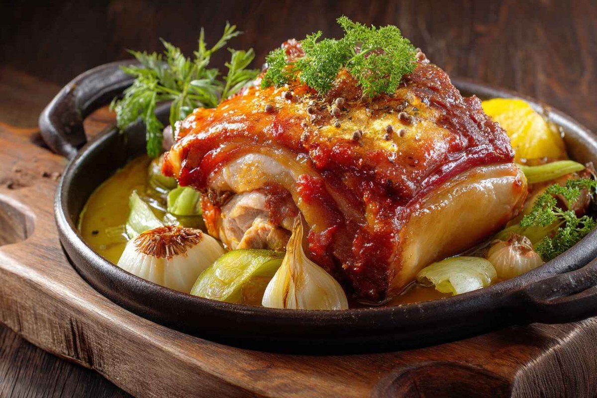 Изображение сгенерировано при помощи нейросети Midjourney