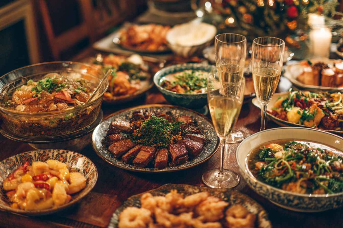 Изображение сгенерировано при помощи нейросети Midjourney