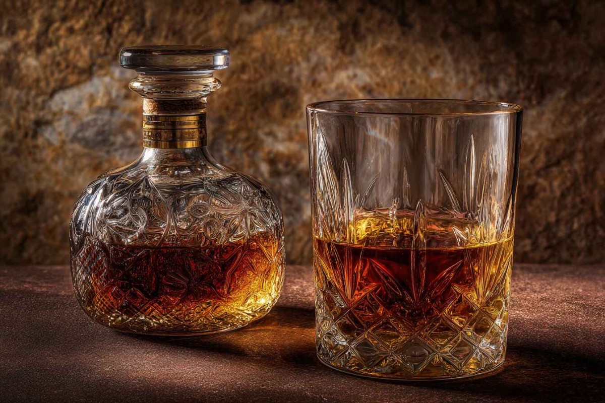 Изображение сгенерировано при помощи нейросети Midjourney